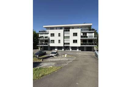 Wohnung zum Kaufen in Berlin 720.000,00 € 127 m²