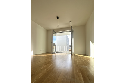 Wohnung zum Mieten in Berlin 1.729,00 € 86 m²