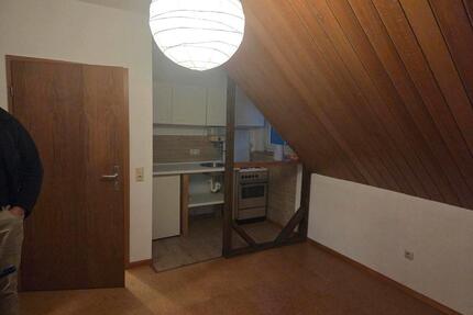 Gemütliche 2(3) Zimmer Wohnung - 490,00&nbsp;EUR Kaltmiete, ca.&nbsp; 40,00&nbsp;m&sup2; in Sarstedt (PLZ: 31157)