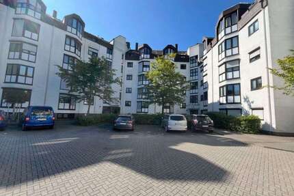 Wohnung zum Kaufen in Limburgerhof 240.000,00 € 82.98 m²