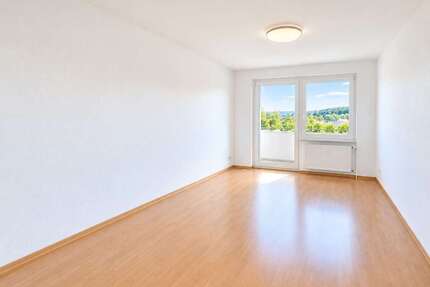 Wohnung zum Mieten in Elterlein 330,00 € 61.44 m²