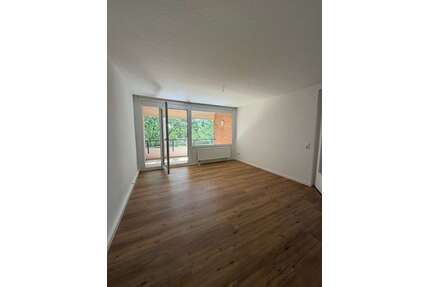Wohnung zum Mieten in Hiddenhausen 273,68 € 61.78 m²
