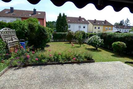 Haus zum Kaufen in Pocking 299.000,00 € 130 m²