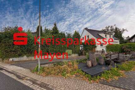 Haus zum Kaufen in Kirchwald 199.000,00 € 110 m²