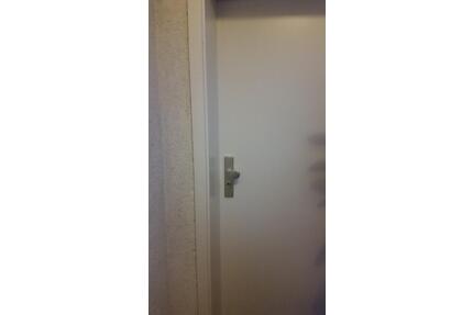 2 Zimmer Wohnung in Hameln, inkl. Küche