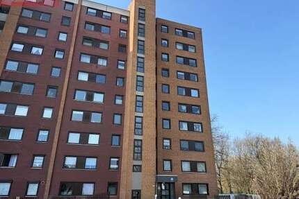 Wohnung zum Kaufen in Hannover 148.000,00 € 57.15 m²
