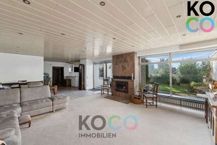 Haus zum Kaufen in Wülfrath 469.000,00 € 174 m²