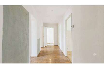 Wohnung zum Kaufen in Sonthofen 275.000,00 € 100 m²