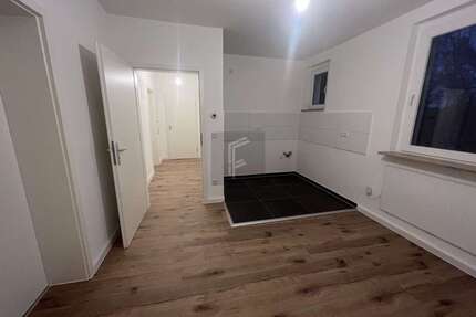 Wohnung zum Mieten in Essen 450,00 € 58 m²