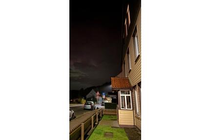 Großzügige 5,5-Zi.-Wohnung in Lautenthal mit EBK & Stellplatz! - Langelsheim