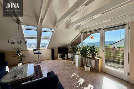 Wohnung zum Kaufen in Kulmbach 269.000,00 € 98 m²