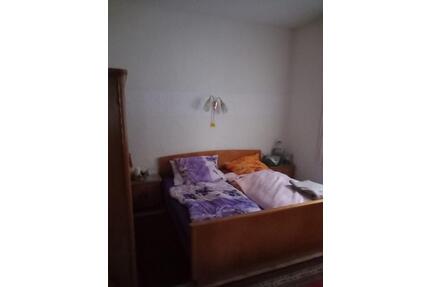 Haus zu vermieten - 550,00&nbsp;EUR Kaltmiete, ca.&nbsp; 120,00&nbsp;m&sup2; in Neuhaus am Rennweg (PLZ: 98724)