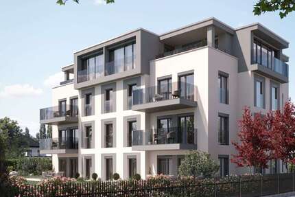 Wohnung zum Kaufen in Dresden 995.000,00 € 126.5 m²