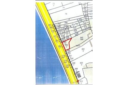 56814 , Bruttig , Fankel , Grundstück , Cochem, Weinberg , Mosel, Freizeit, Hobby , Ratenzhlg mgl , - Bruttig-Fankel