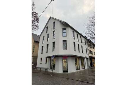Wohnung zum Mieten in Stuttgart 1.200,00 € 70 m²