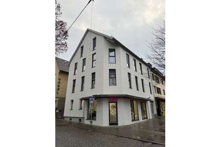 Wohnung zum Mieten in Stuttgart 1.300,00 € 70 m²