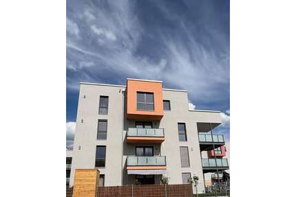 Wohnung zum Mieten in Dachau 2.220,00 € 111.81 m²