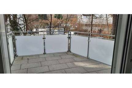 Wohnung zum Mieten in Weissach im Tal 1.765,00 € 116 m²