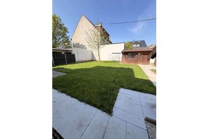 Wohnung zum Kaufen in Kaltenengers 375.000,00 € 195 m²