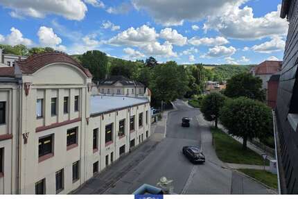 Wohnung zum Kaufen in Freital 125.000,00 € 68.36 m²