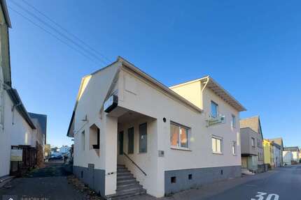 Haus zum Kaufen in Limburg 690.000,00 € 668.48 m²