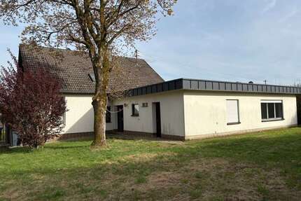 Haus zum Kaufen in Neustraßburg 285.000,00 € 263 m²