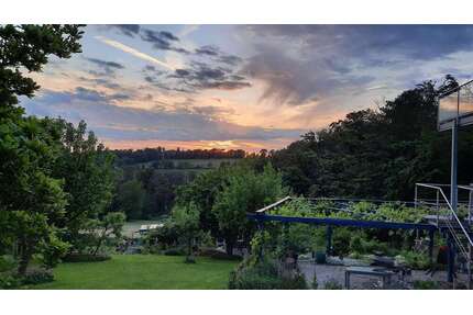 Haus zum Kaufen in essen 890.000,00 € 160 m²