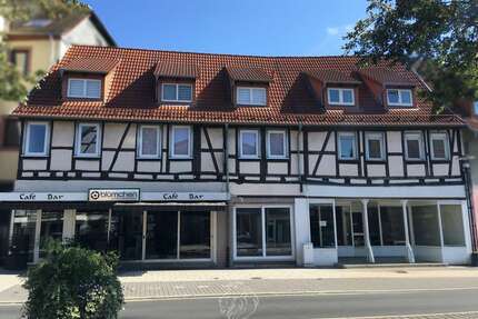Haus zum Kaufen in Schlüchtern 460.000,00 € 402 m²