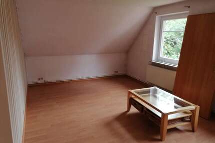 Wohnung zum Mieten in Schafstedt 650,00 € 65 m²