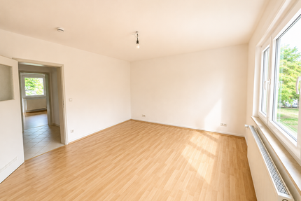 Wohnung zum Kaufen in Oberursel 229.000,00 € 60 m²