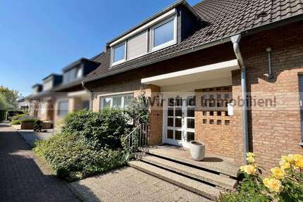 Haus zum Kaufen in Belm 269.000,00 € 129.87 m²