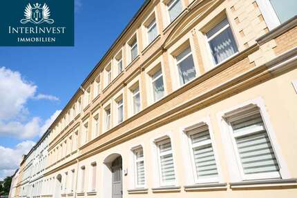 Haus zum Kaufen in Magdeburg 469.000,00 € 291 m²