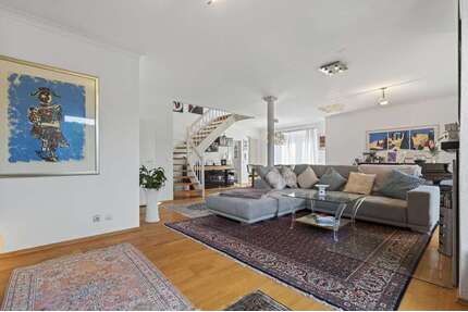 Haus zum Kaufen in Baden-Baden 1.195.000,00 € 228 m²