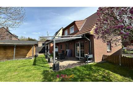 Haus zum Kaufen in Evessen 399.000,00 € 120 m²