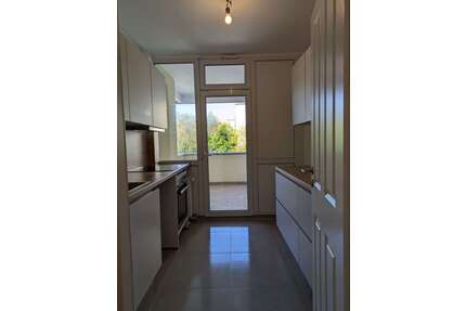Wohnung zum Mieten in Berlin 1.023,91 € 61.57 m²