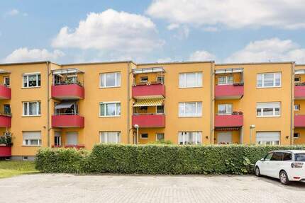 3-Zimmer-Wohnung in Staaken - 240.000,00&nbsp;EUR Kaufpreis, ca.&nbsp; 63,30&nbsp;m&sup2;&nbsp;Wohnfl&auml;che in Berlin (PLZ: 13593) Spandau