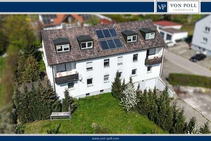 Haus zum Kaufen in Dinkelsbühl 1.100.000,00 € 321.7 m²