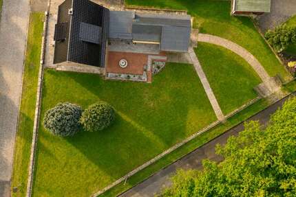 Haus zum Kaufen in Barnstorf 299.000,00 € 129.14 m²