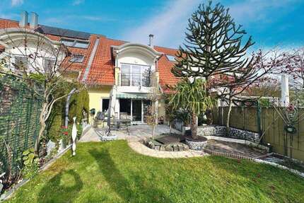 Haus zum Mieten in Langenargen 1.950,00 € 136 m²