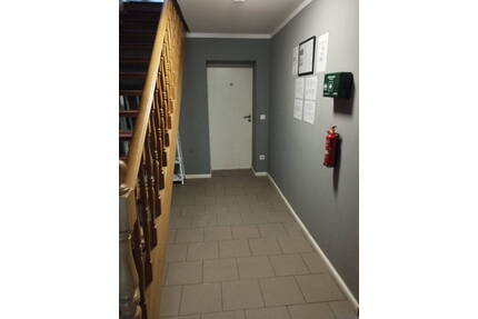 Möbliertes Haus in Oberkrämer - ideal für Firmen & Monteure