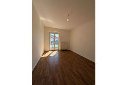 Wohnung zum Mieten in Berlin 596,51 € 45.5 m²