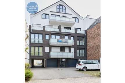 Wohnung zum Kaufen in Cuxhaven 580.000,00 € 76.91 m²