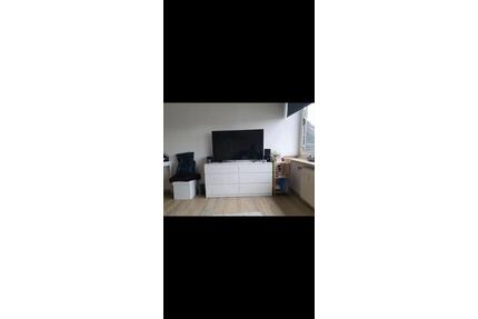 Wohnung Mieten - 450,00&nbsp;EUR Kaltmiete, in Gelsenkirchen (PLZ: 45888) Gelsenkirchen-Mitte