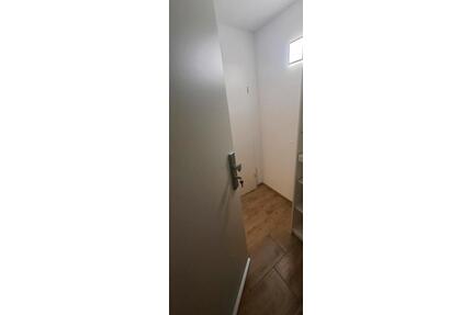 1 Zimmer Wohnung - 600,00&nbsp;EUR Kaltmiete, ca.&nbsp; 15,00&nbsp;m&sup2; in Filderstadt (PLZ: 70794)