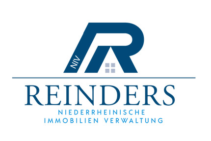 Duisburg Rheinhausen Friemersheim >>90 qm<< 1.OG 3,5 Zimmer