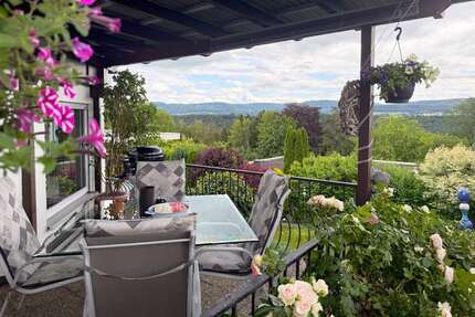 Haus zum Kaufen in Schwäbisch Gmünd 835.000,00 € 212.24 m²
