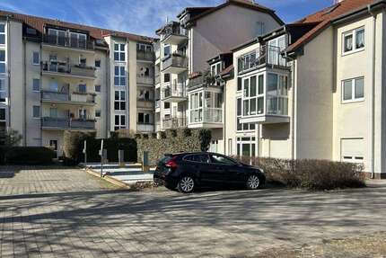 Wohnung zum Kaufen in Oranienburg 249.000,00 € 68 m²