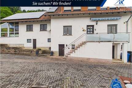 Haus zum Kaufen in Dellfeld 249.000,00 € 160 m²