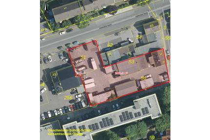 Haus zum Kaufen in Solingen 729.000,00 € 176 m²
