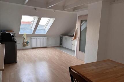 2,5 Zimmer Wohnung - 900,00&nbsp;EUR Kaltmiete, ca.&nbsp; 60,00&nbsp;m&sup2; in Freising (PLZ: 85356) Ast